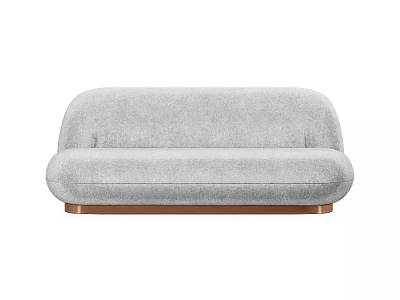 Диван Pacha 967535 400_400_2941575